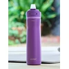 Contigo Ashland 2.0 Chill terminė gertuvė, 720 ml, violetinė
