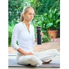 Contigo Ashland 2.0 Chill terminė gertuvė, 720 ml, saldymedžio spalvos