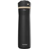 Contigo Ashland 2.0 Chill terminė gertuvė, 720 ml, saldymedžio spalvos