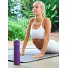 Contigo Ashland 2.0 Chill terminė gertuvė, 720 ml, violetinė