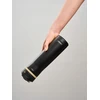 Contigo Ashland 2.0 Chill terminė gertuvė, 720 ml, saldymedžio spalvos