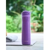 Contigo Ashland 2.0 Chill terminė gertuvė, 720 ml, violetinė