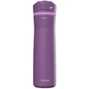 Contigo Ashland 2.0 Chill terminė gertuvė, 720 ml, violetinė