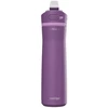 Contigo Ashland 2.0 Chill terminė gertuvė, 720 ml, violetinė