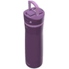 Contigo Ashland 2.0 Chill terminė gertuvė, 720 ml, violetinė