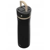 Contigo Ashland 2.0 Chill terminė gertuvė, 720 ml, saldymedžio spalvos