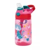 CONTIGO GIZMO FLIP NENUtekantis VAIKiškas PUODULIS - CHERRY CAT 414ml
