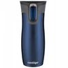 Contigo West Loop termo puodelis, 470 ml