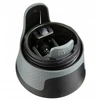 Contigo West Loop termo puodelis, 470 ml