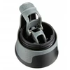 Contigo West Loop termo puodelis, 470 ml