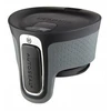 Contigo West Loop termo puodelis, 470 ml
