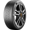 Continental 215/70R16 ALLSEASONCONTACT 2 100H