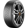Continental 225/40R18 ALLSEASONCONTACT 2 92Y XL SSR