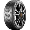 Continental Padangos AllSeasonContact 2 101 V XL ( B B B 71dB )