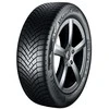 Continental 215/65R17 ALLSEASONCONTACT 99H