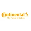 CONTINENTAL Compact 24 Hermetic Plus Dunlop dviračio kamera 40mm 32-507/47-5