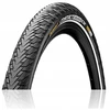 Continental Contact Cruiser dviračio padanga 28 x 2,20 ECO25 viela 1030g