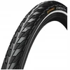 Continental Contact Cruiser dviračio padanga 28 x 2,20 ECO25 viela 1030g