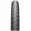 Continental Contact Cruiser dviračio padanga 28 x 2,20 ECO25 viela 1030g