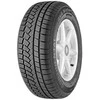 Continental 235/60R18 4X4WINTERCONTACT 107H XL FR
