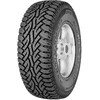 Continental 235/85R16C CROSSCONTACT AT 114/111Q