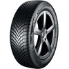 Continental 235/85R16C CROSSCONTACT AT 114/111Q