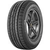 Continental 235/55R17 CROSSCONTACT LX SPORT 99V FR