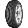 Continental 275/45R20 CROSSCONTACT LX SPORT 110V XL FR N0