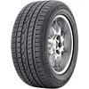 „Continental 295/35ZR21 CRSSCONTACT UHP 107Y XL FR MO“