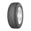 Continental 175/65R15 CONTICROSSCONTACT WINTER 84T