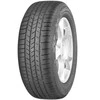 „Continental“ 235/60R17 „ContiCrossContact“ žieminės padangos