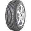 Continental 165/60R15 ECOCONTACT 5 77H