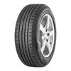 Continental 215/60R17 ECOCONTACT 5 96H