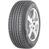 Continental 225/55R17 ECOCONTACT 5 101V XL J