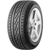 Continental 275/50R19 PREMIUMCONTACT 112W XL FR ML MO