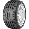 Continental 275/40R18 SPORTCONTACT 2 103W XL FR J