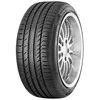 Continental Padangos SportContact 5 91 V MO ( C B 71dB )