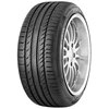 Continental 295/40R22 SPORTCONTACT 5 112Y XL FR Silent