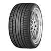 Continental 255/30ZR19 SPORTCONTACT 5P 91Y XL FR RO2