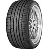 Continental Padangos SportContact 5P 103 Y N0 (C A B 74dB)