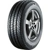Continental 285/65R16C VANCONTACT 100 131R