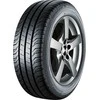 Continental Padangos VanContact 200 121/119 R (B A B 72dB)