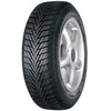 Continental 145/80R13 WINTERCONTACT TS 800 75Q