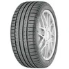 Continental 255/40R18 WINTERCONTACT TS 810 S 99V XL FR N1