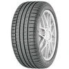 Continental 235/40R18 WINTERCONTACT TS 810 S 95V XL FR N1