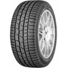Continental 255/35R18 WINTERCONTACT TS 830 P 94V XL FR