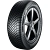 Continental 255/45R17 WINTERCONTACT TS 830 P 98V FR MO