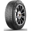 SilverStone Continental 225/55R18 CROSSCONTACT H/T 98V SL FR