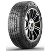 Continental 255/65R16 CROSSCONTACT H/T 109H SL FR padangos