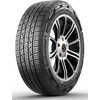 Continental 265/70R17 CROSSCONTACT H/T 115T SL FR